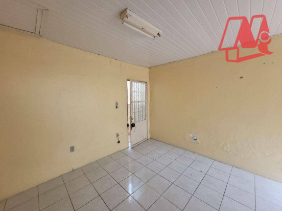Imagem Loja para Alugar, 20 m² em São Geraldo - Porto Alegre Imagem Loja para Alugar, 20 m² em São Geraldo - Porto Alegre
