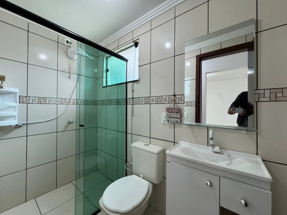 Imagem Apartamento com 2 Quartos à Venda, 70 m² em Gravatá - Navegantes Imagem Apartamento com 2 Quartos à Venda, 70 m² em Gravatá - Navegantes