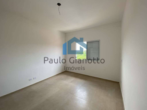 Imagem Casa de Condomínio com 3 Quartos à Venda, 125 m² em Jardim Rio Das Pedras - Cotia