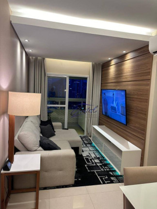 Imagem Apartamento com 2 Quartos à Venda, 61 m² em Guilhermina - Praia Grande Imagem Apartamento com 2 Quartos à Venda, 61 m² em Guilhermina - Praia Grande