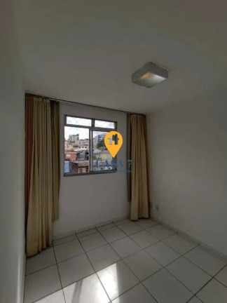 Imagem Apartamento com 2 Quartos à Venda, 60 m² em Graça - Belo Horizonte Imagem Apartamento com 2 Quartos à Venda, 60 m² em Graça - Belo Horizonte