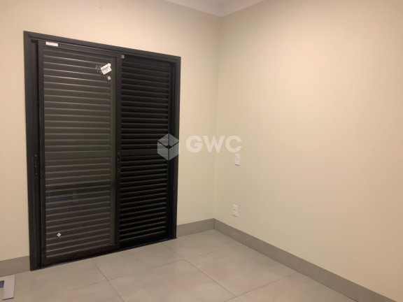 Imagem Imóvel com 3 Quartos à Venda, em Loteamento Residencial E Comercial Fazenda São Sebastião - Marília Imagem Imóvel com 3 Quartos à Venda, em Loteamento Residencial E Comercial Fazenda São Sebastião - Marília