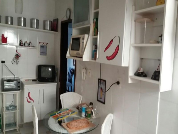 Imagem Apartamento com 3 Quartos à Venda, 115 m² em Itaigara - Salvador Imagem Apartamento com 3 Quartos à Venda, 115 m² em Itaigara - Salvador
