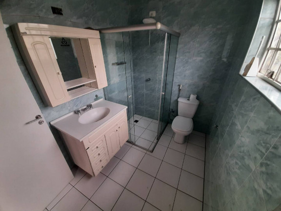 Imagem Casa com 4 Quartos para Alugar, 205 m² em Vila Trujillo - Sorocaba Imagem Casa com 4 Quartos para Alugar, 205 m² em Vila Trujillo - Sorocaba