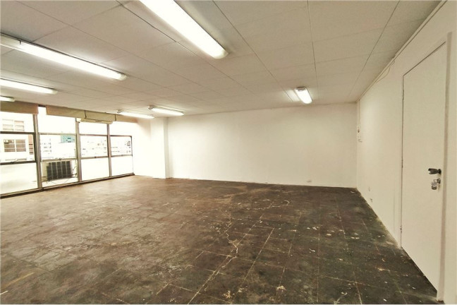 Imagem Imóvel Comercial à Venda, 60 m² em Jardim Paulista - São Paulo Imagem Imóvel Comercial à Venda, 60 m² em Jardim Paulista - São Paulo
