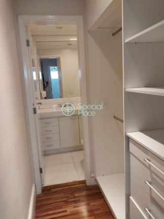 Imagem Apartamento com 3 Quartos à Venda, 350 m² em Campo Belo - São Paulo Imagem Apartamento com 3 Quartos à Venda, 350 m² em Campo Belo - São Paulo