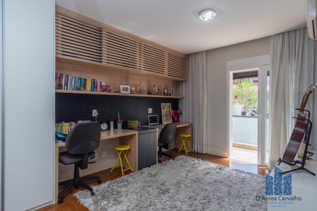 Imagem Casa com 5 Quartos à Venda, 720 m² em Pacaembu - São Paulo Imagem Casa com 5 Quartos à Venda, 720 m² em Pacaembu - São Paulo