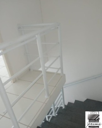 Imagem Casa com 3 Quartos à Venda, 92 m² em Aparecidinha - Sorocaba Imagem Casa com 3 Quartos à Venda, 92 m² em Aparecidinha - Sorocaba