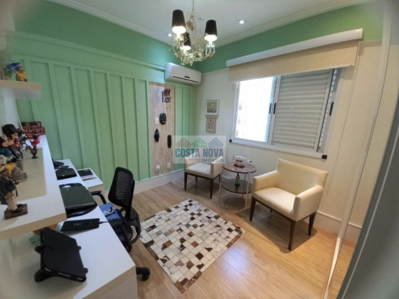 Imagem Apartamento com 2 Quartos à Venda, 80 m² Imagem Apartamento com 2 Quartos à Venda, 80 m²