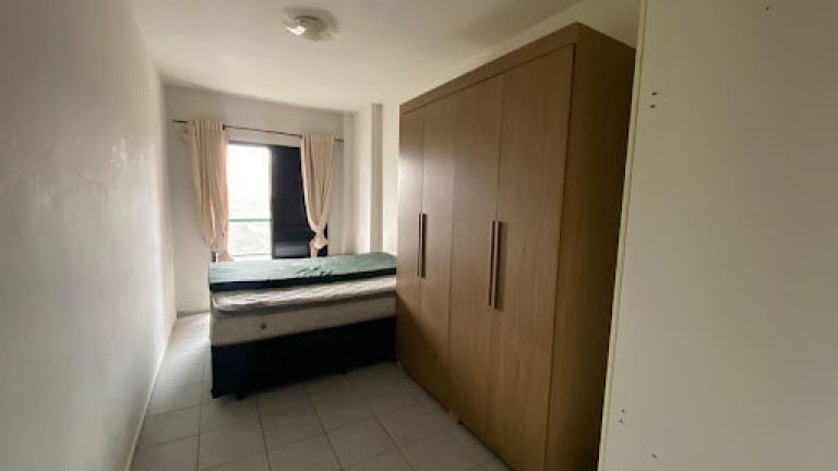 Imagem Apartamento com 3 Quartos à Venda, 91 m² em Cidade Ocian - Praia Grande Imagem Apartamento com 3 Quartos à Venda, 91 m² em Cidade Ocian - Praia Grande