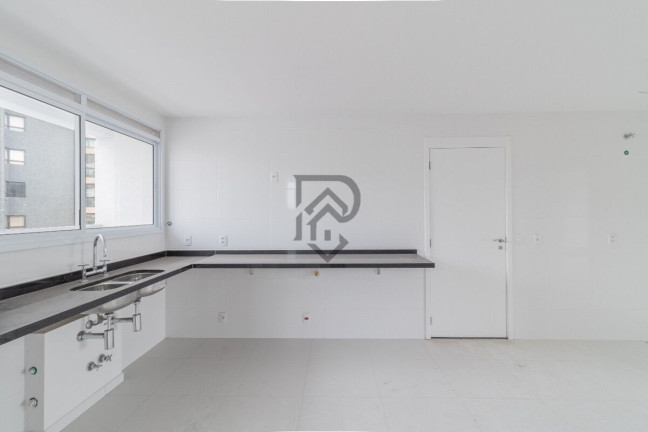 Imagem Apartamento com 3 Quartos à Venda, 163 m² em Indianópolis - São Paulo Imagem Apartamento com 3 Quartos à Venda, 163 m² em Indianópolis - São Paulo