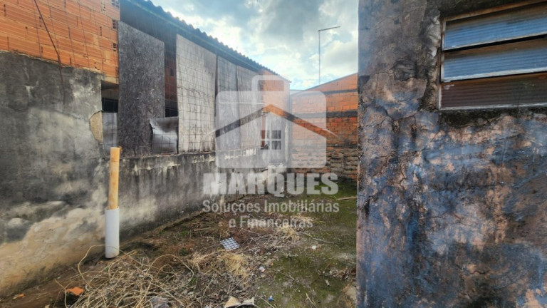 Imagem Sobrado com 3 Quartos à Venda, 180 m² em Jardim Amanda I - Hortolândia Imagem Sobrado com 3 Quartos à Venda, 180 m² em Jardim Amanda I - Hortolândia