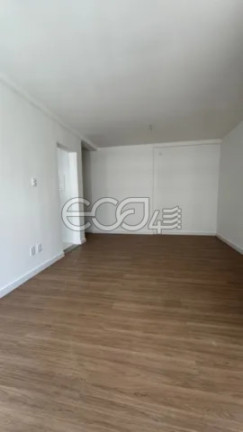 Imagem Apartamento com 3 Quartos à Venda, 76 m² em Luzia - Aracaju