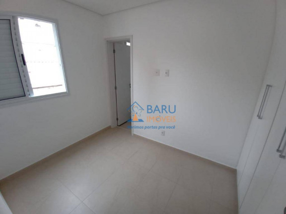 Imagem Apartamento com 2 Quartos à Venda ou Locação, 50 m² em Santa Cecília - São Paulo