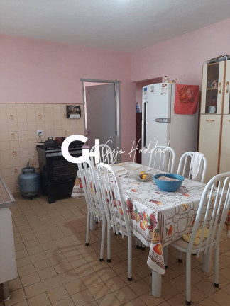 Imagem Casa com 2 Quartos à Venda, 202 m² em Ibiúna Imagem Casa com 2 Quartos à Venda, 202 m² em Ibiúna