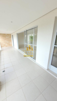 Foto do imóvel Apartamento com 3 Quartos à Venda, 135 m² em Vila Oliveira - Mogi Das Cruzes