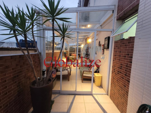 Imagem Imóvel com 2 Quartos à Venda, em Encruzilhada - Santos Imagem Imóvel com 2 Quartos à Venda, em Encruzilhada - Santos