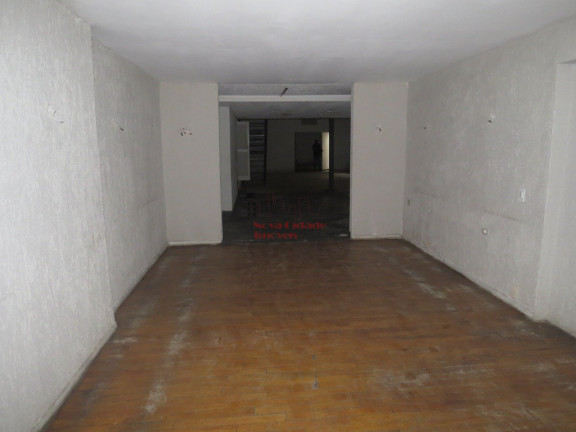 Imagem Galpão para Alugar, 460 m² em Vila Olímpia - São Paulo Imagem Galpão para Alugar, 460 m² em Vila Olímpia - São Paulo