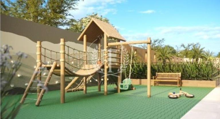 Imagem Apartamento com 1 Quarto à Venda, 32 m² em Butantã - São Paulo Imagem Apartamento com 1 Quarto à Venda, 32 m² em Butantã - São Paulo