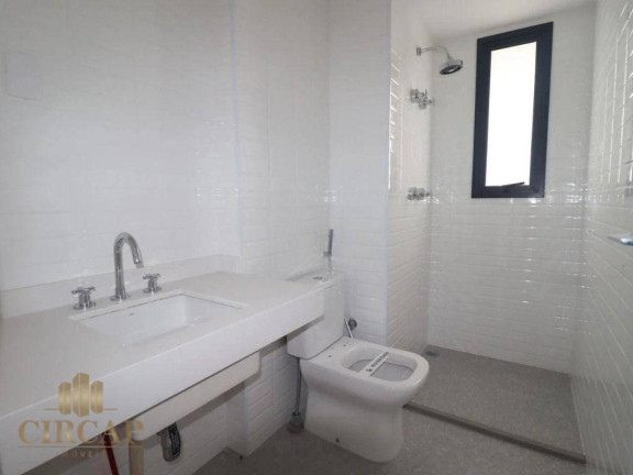 Imagem Apartamento com 2 Quartos à Venda, 82 m² em Pinheiros - São Paulo Imagem Apartamento com 2 Quartos à Venda, 82 m² em Pinheiros - São Paulo