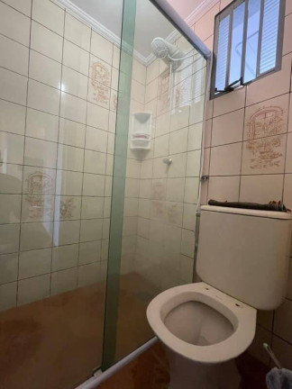 Imagem Apartamento com 2 Quartos à Venda,  em Jardim São Bom Jesus - Monte Mor