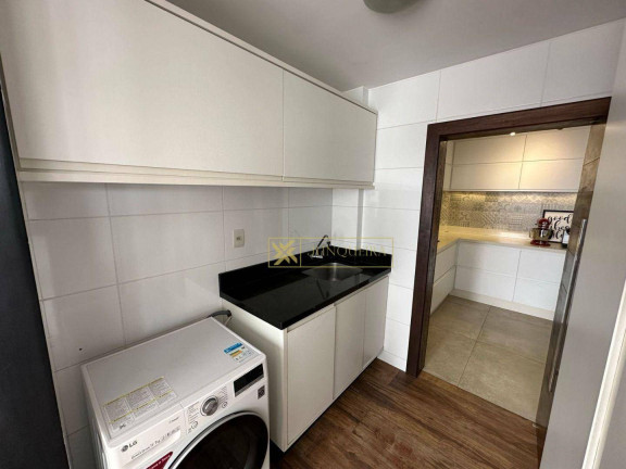 Imagem Apartamento com 2 Quartos à Venda, 85 m² em Kobrasol - São José Imagem Apartamento com 2 Quartos à Venda, 85 m² em Kobrasol - São José