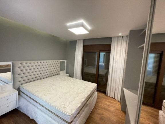 Imagem Apartamento com 2 Quartos à Venda, 100 m² em Centro - Gramado Imagem Apartamento com 2 Quartos à Venda, 100 m² em Centro - Gramado
