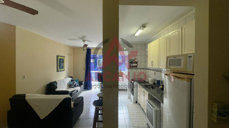 Imagem Apartamento com 2 Quartos à Venda, 65 m² em Praia Grande - Ubatuba Imagem Apartamento com 2 Quartos à Venda, 65 m² em Praia Grande - Ubatuba
