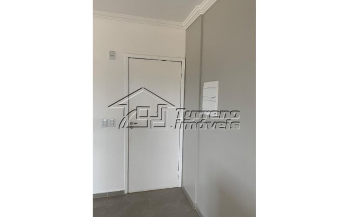 Imagem Apartamento com 2 Quartos para Alugar, 66 m² em Vila Maria - São José Dos Campos Imagem Apartamento com 2 Quartos para Alugar, 66 m² em Vila Maria - São José Dos Campos