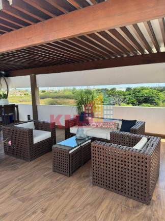 Imagem Apartamento com 4 Quartos à Venda, 305 m² em Abolição - Mossoró Imagem Apartamento com 4 Quartos à Venda, 305 m² em Abolição - Mossoró
