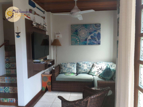 Imagem Casa de Vila com 2 Quartos à Venda, 78 m² em Maitinga - Bertioga Imagem Casa de Vila com 2 Quartos à Venda, 78 m² em Maitinga - Bertioga