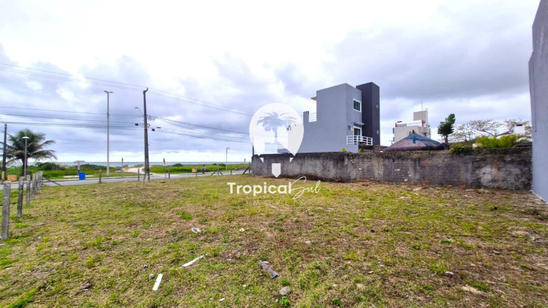 Imagem Terreno à Venda, em Santa Terezinha - Pontal Do Parana Imagem Terreno à Venda, em Santa Terezinha - Pontal Do Parana