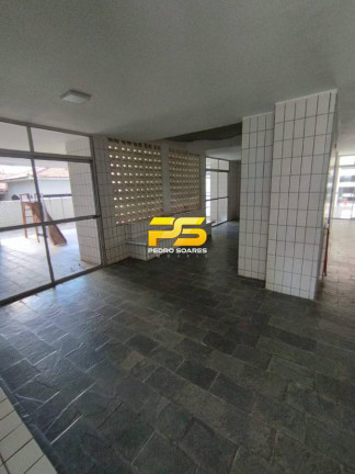 Imagem Apartamento com 4 Quartos à Venda, 141 m² em Estados - João Pessoa Imagem Apartamento com 4 Quartos à Venda, 141 m² em Estados - João Pessoa