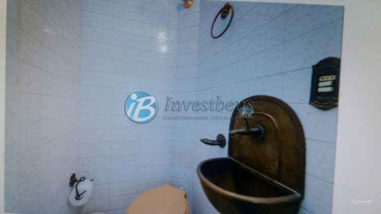 Imagem Apartamento com 3 Quartos à Venda, 107 m² em Centro - Curitiba Imagem Apartamento com 3 Quartos à Venda, 107 m² em Centro - Curitiba
