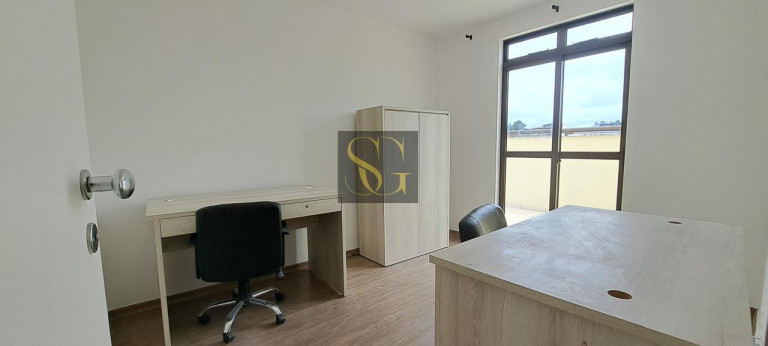 Imagem Cobertura com 4 Quartos à Venda, 145 m² em Alto - Teresópolis Imagem Cobertura com 4 Quartos à Venda, 145 m² em Alto - Teresópolis