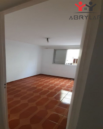 Imagem Imóvel com 2 Quartos à Venda, 50 m² em Residencial Terra Da Uva - Jundiaí Imagem Imóvel com 2 Quartos à Venda, 50 m² em Residencial Terra Da Uva - Jundiaí