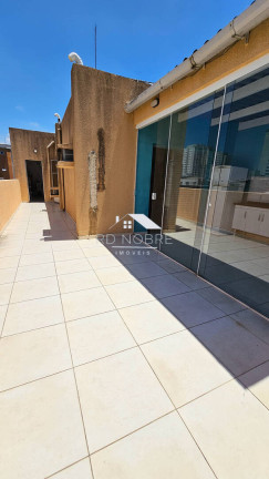 Imagem Casa com 3 Quartos à Venda, 107 m² em Vila Luis Antônio - Guarujá