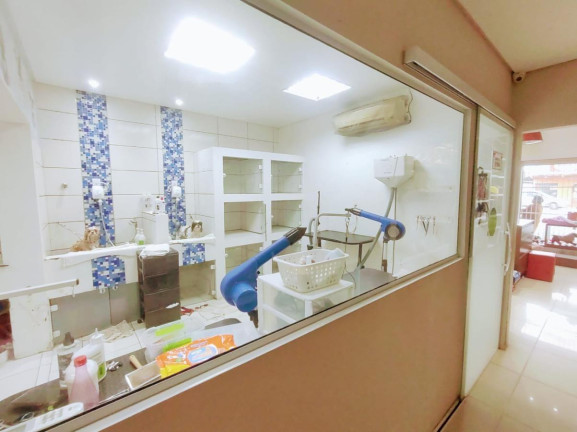 Imagem Imóvel com 3 Quartos à Venda, 463 m² em Guanabara - Joinville