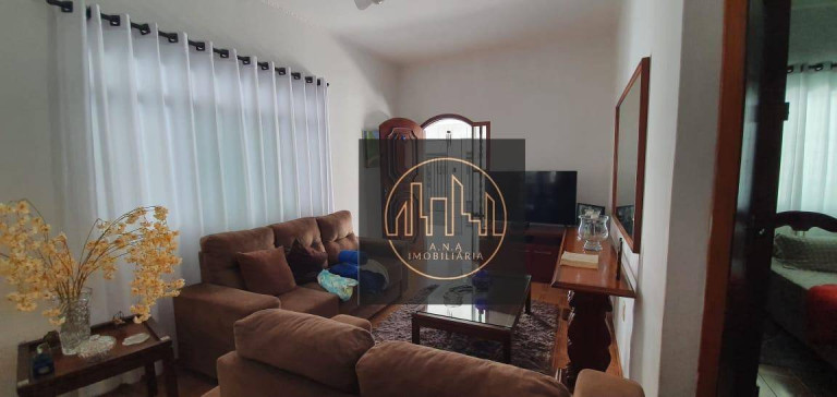 Imagem Casa com 2 Quartos à Venda, 136 m² em Mirim - Praia Grande