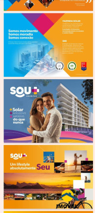 Imagem Apartamento com 1 Quarto à Venda, 35 m² em Charitas - Niterói Imagem Apartamento com 1 Quarto à Venda, 35 m² em Charitas - Niterói
