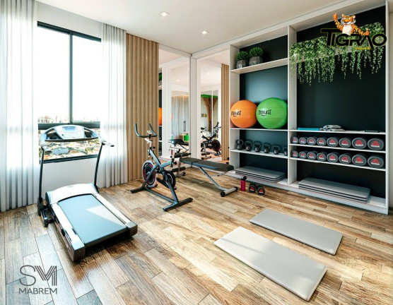 Imagem Apartamento com 2 Quartos à Venda, 66 m² em Dom Bosco - Itajaí Imagem Apartamento com 2 Quartos à Venda, 66 m² em Dom Bosco - Itajaí