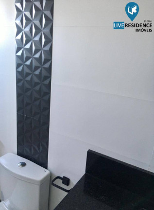 Imagem Casa com 3 Quartos à Venda, 220 m² em Residencial Terras Nobres - Itatiba