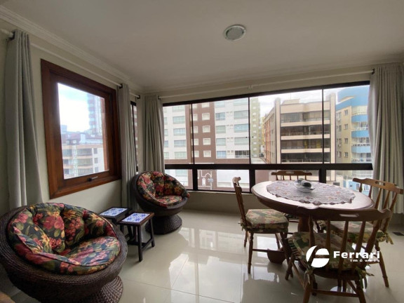 Imagem Apartamento com 2 Quartos à Venda, 96 m² em Centro - Capão Da Canoa Imagem Apartamento com 2 Quartos à Venda, 96 m² em Centro - Capão Da Canoa