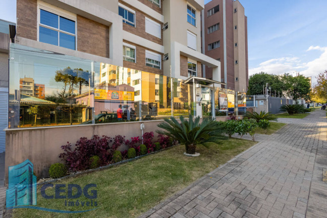 Imagem Apartamento com 3 Quartos à Venda, 99 m² em Vila Izabel - Curitiba Imagem Apartamento com 3 Quartos à Venda, 99 m² em Vila Izabel - Curitiba