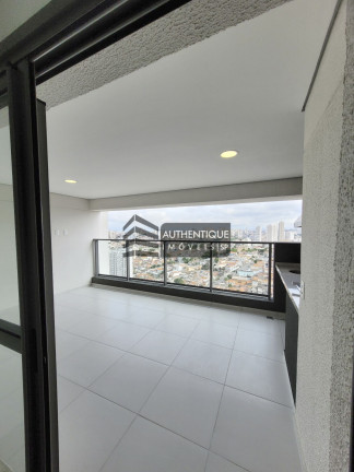 Imagem Apartamento com 3 Quartos à Venda, 105 m² em Ipiranga - São Paulo Imagem Apartamento com 3 Quartos à Venda, 105 m² em Ipiranga - São Paulo