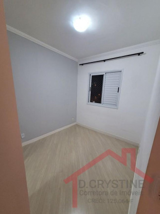 Imagem Apartamento com 2 Quartos à Venda, 48 m² em Portais (polvilho) - Cajamar Imagem Apartamento com 2 Quartos à Venda, 48 m² em Portais (polvilho) - Cajamar