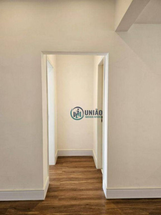 Imagem Apartamento com 2 Quartos à Venda, 75 m² em Ingá - Niterói Imagem Apartamento com 2 Quartos à Venda, 75 m² em Ingá - Niterói