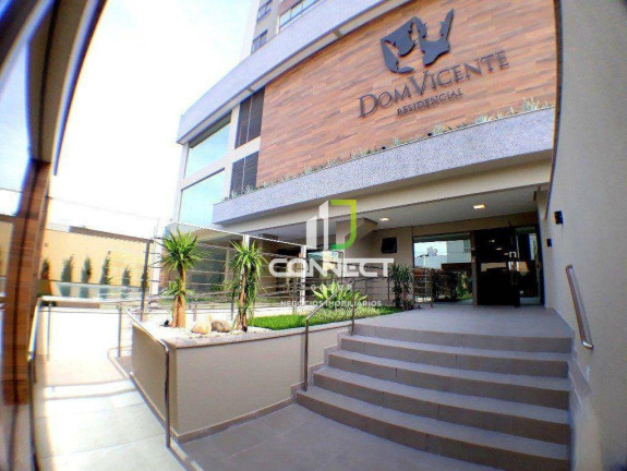 Imagem Apartamento com 2 Quartos à Venda, 78 m² em São Judas - Itajaí Imagem Apartamento com 2 Quartos à Venda, 78 m² em São Judas - Itajaí