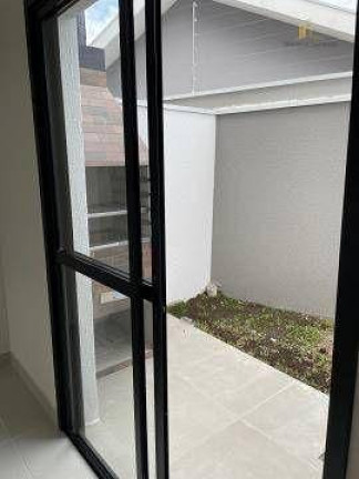 Imagem Sobrado com 3 Quartos à Venda, 101 m² em Boa Vista - Curitiba Imagem Sobrado com 3 Quartos à Venda, 101 m² em Boa Vista - Curitiba