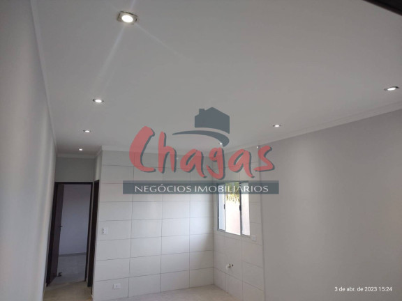 Imagem Casa com 2 Quartos à Venda, 145 m² em Balneário Recanto Do Sol - Caraguatatuba Imagem Casa com 2 Quartos à Venda, 145 m² em Balneário Recanto Do Sol - Caraguatatuba